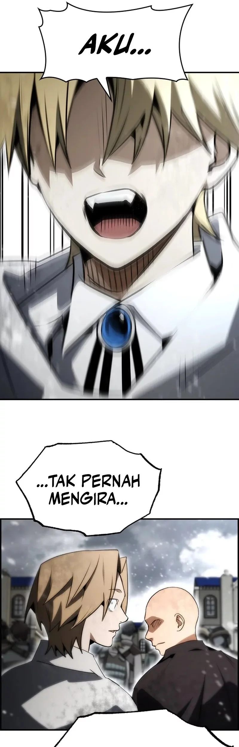 Chapter 84 - halaman 44