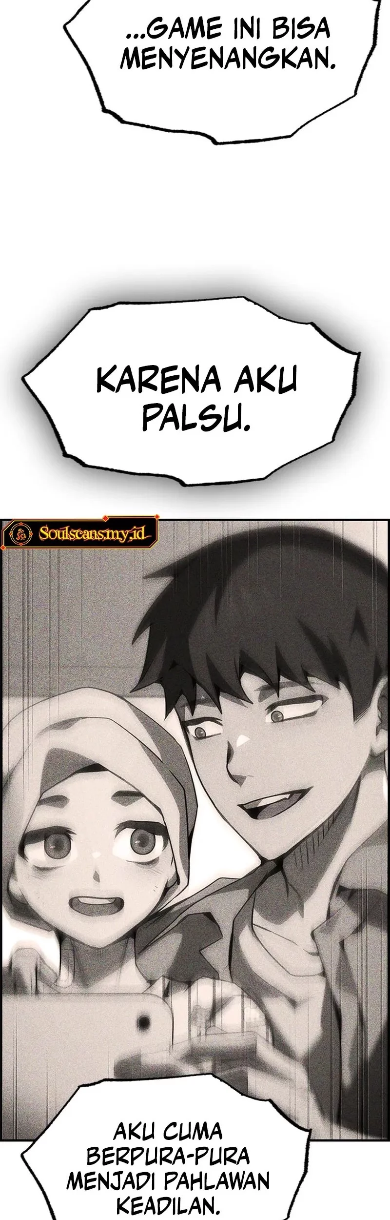Chapter 84 - halaman 45
