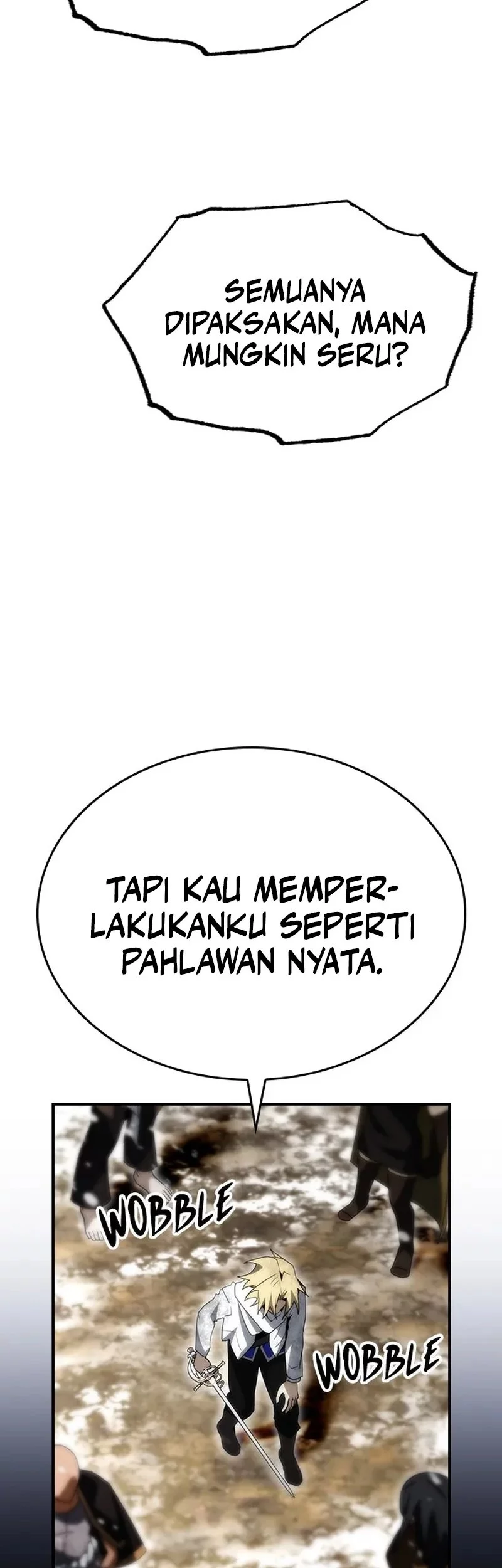 Chapter 84 - halaman 46