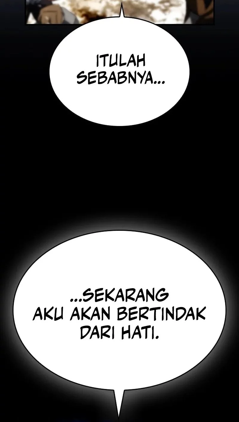 Chapter 84 - halaman 47