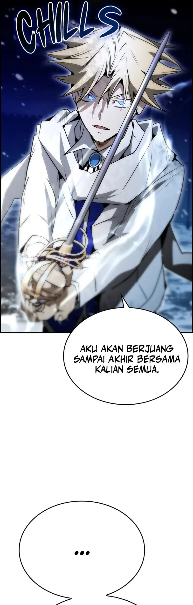 Chapter 84 - halaman 48