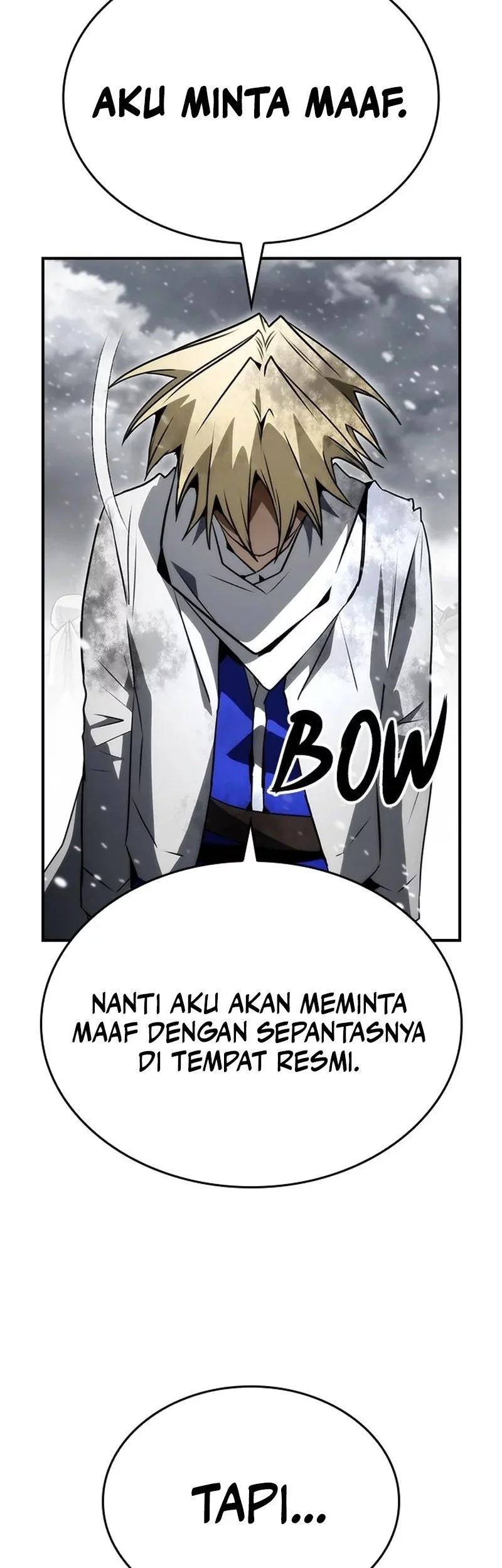 Chapter 84 - halaman 50