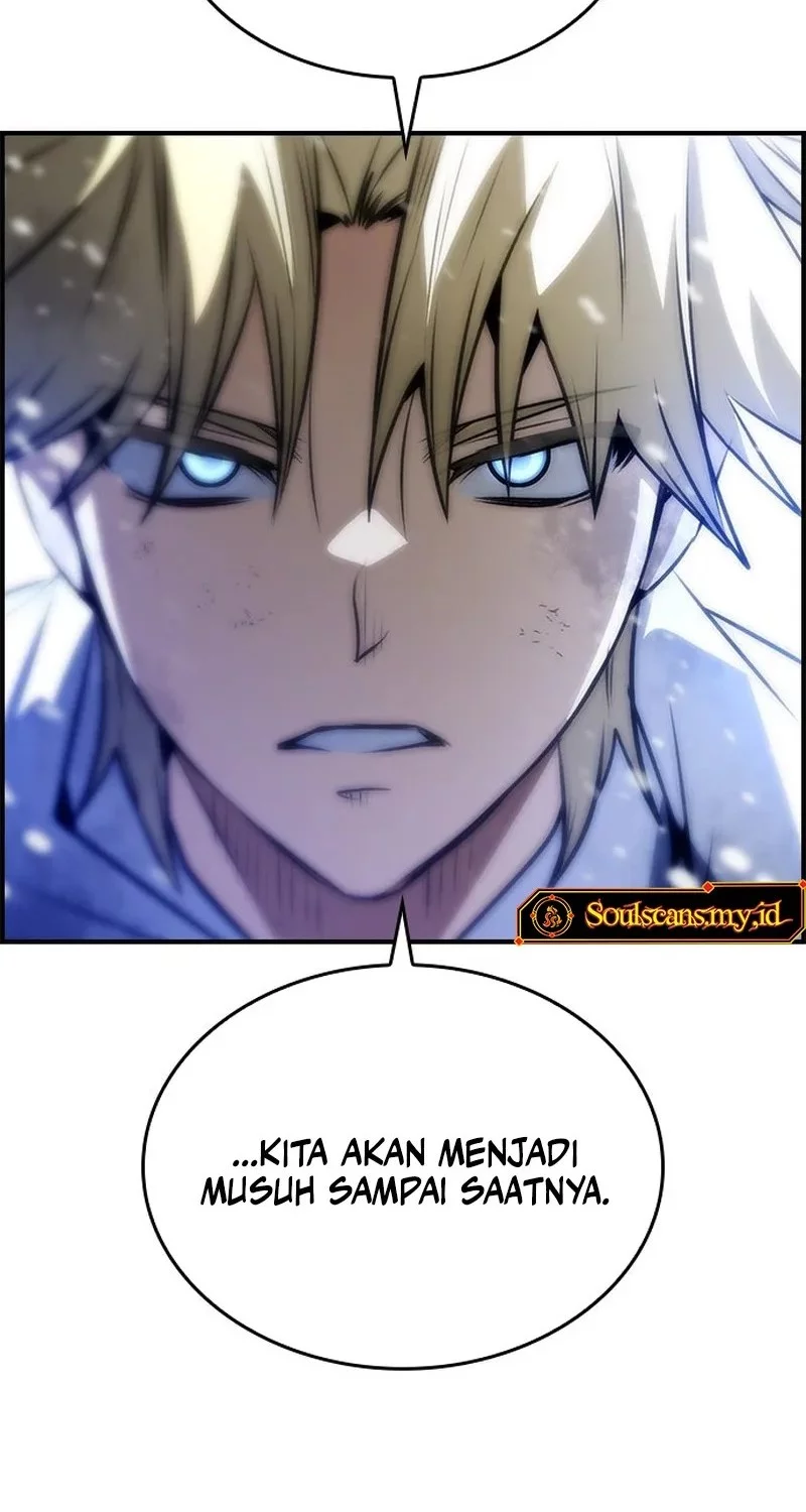 Chapter 84 - halaman 51