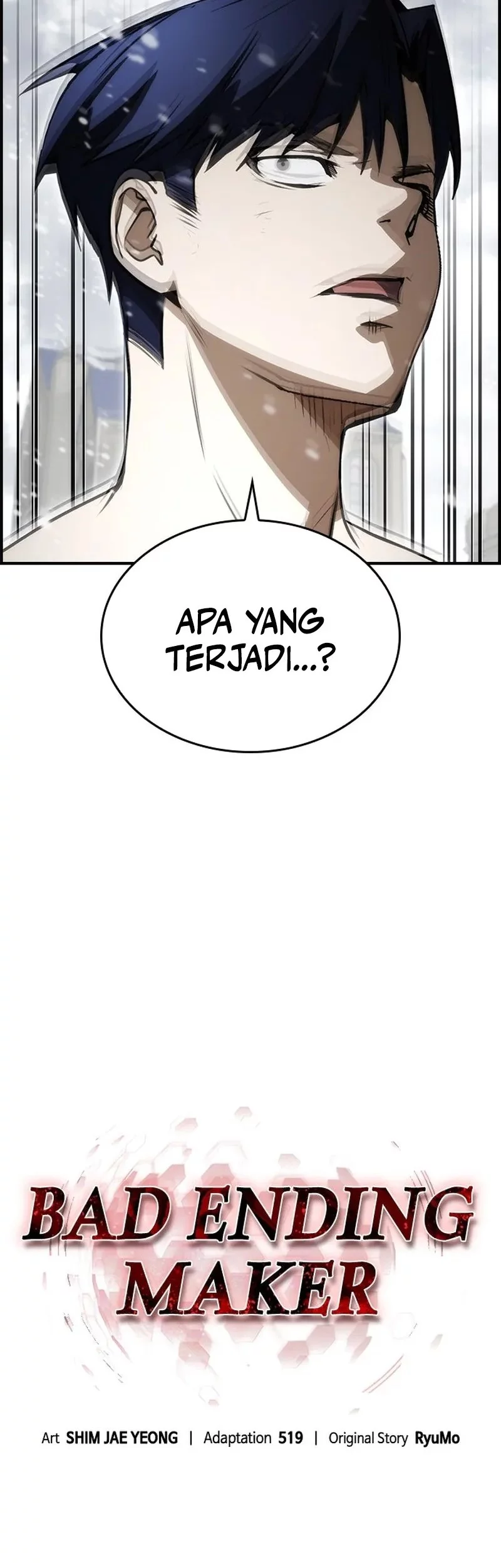 Chapter 84 - halaman 53