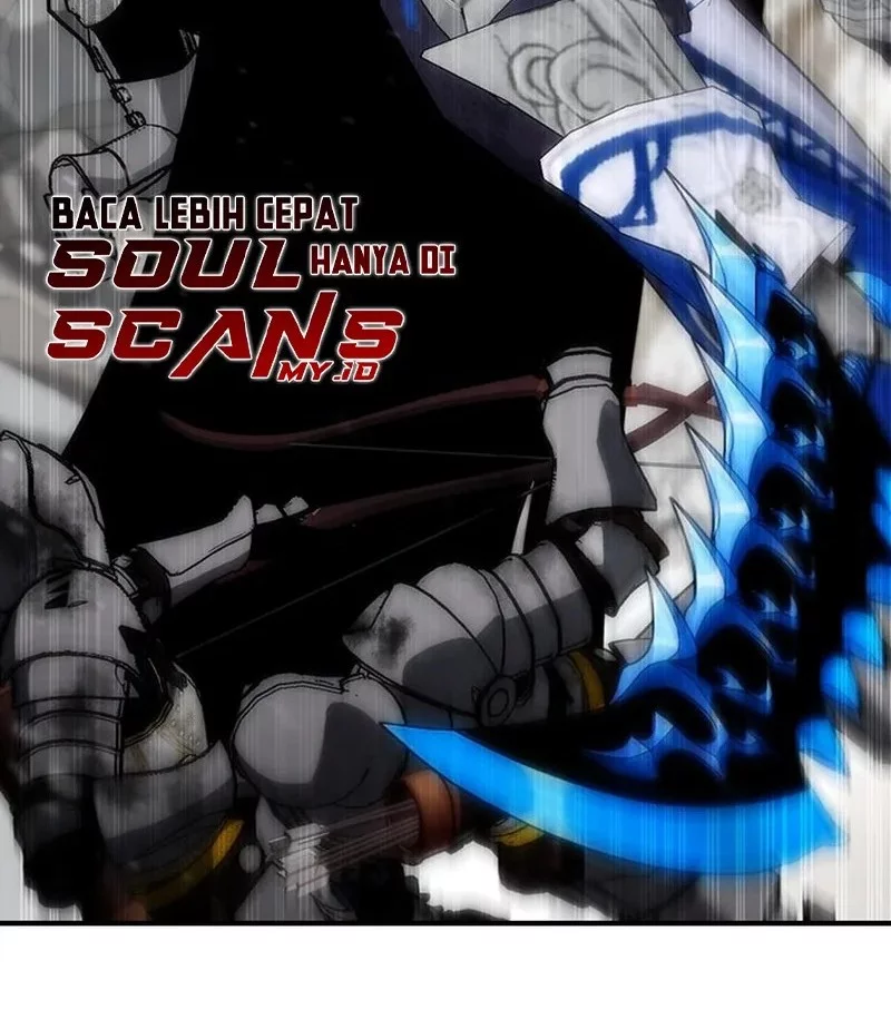 Chapter 84 - halaman 55