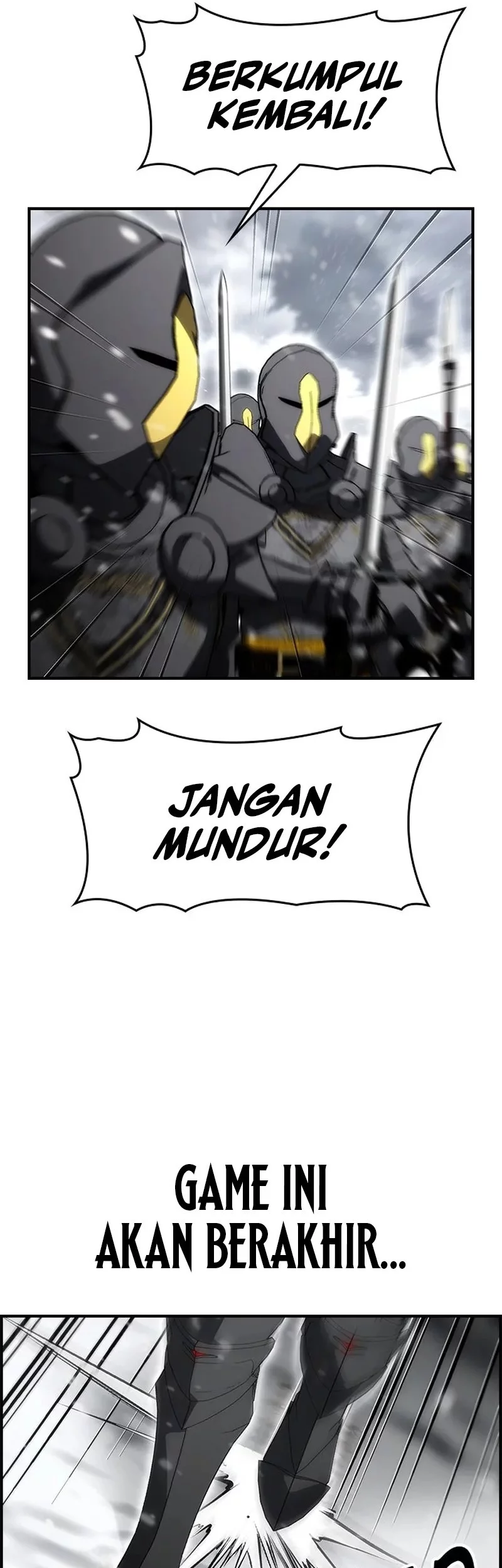 Chapter 84 - halaman 56
