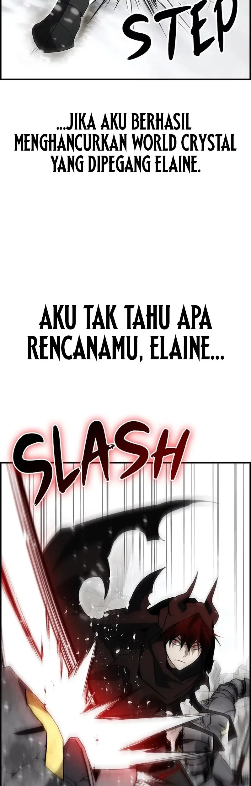Chapter 84 - halaman 57