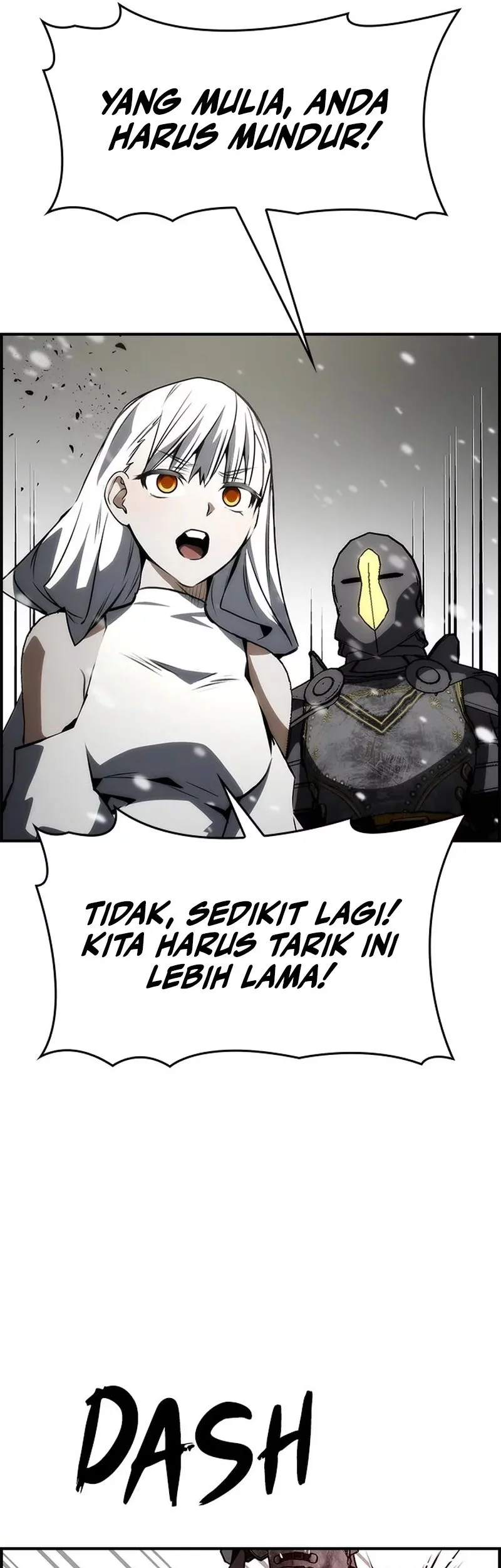Chapter 84 - halaman 60