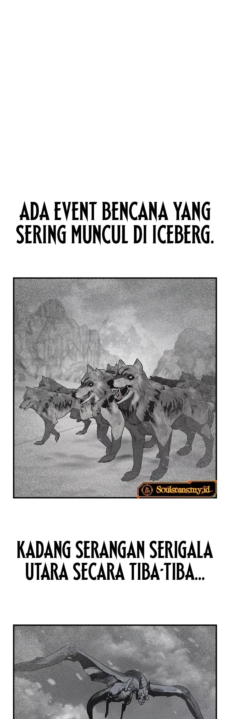 Chapter 84 - halaman 64