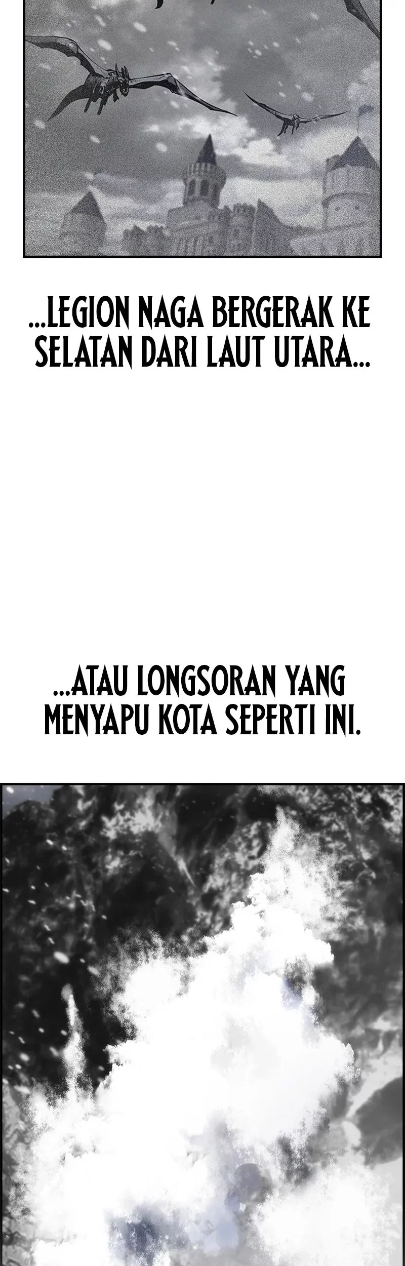Chapter 84 - halaman 65