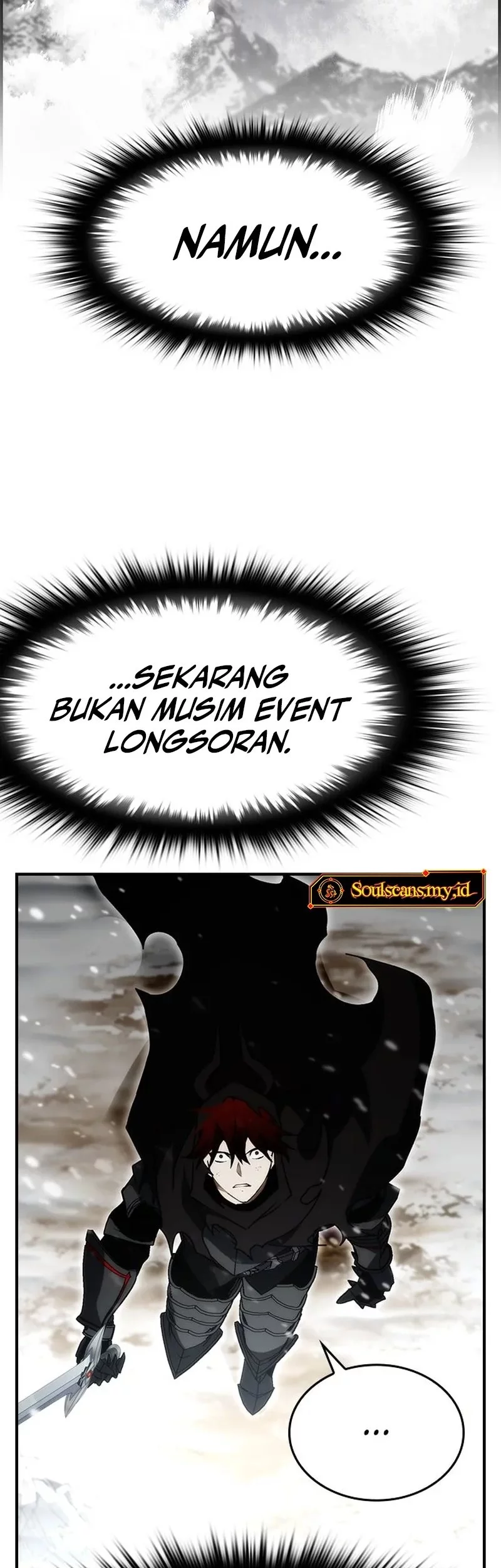 Chapter 84 - halaman 66