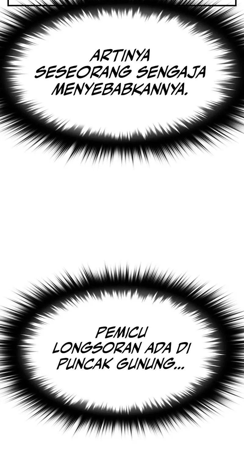 Chapter 84 - halaman 67