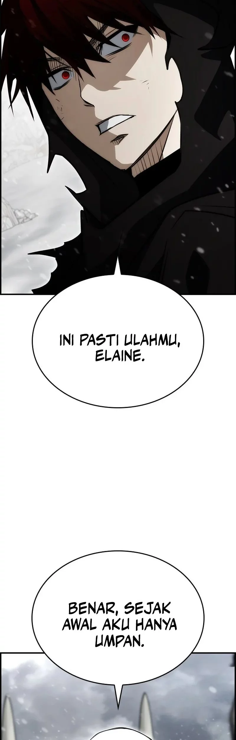 Chapter 84 - halaman 69