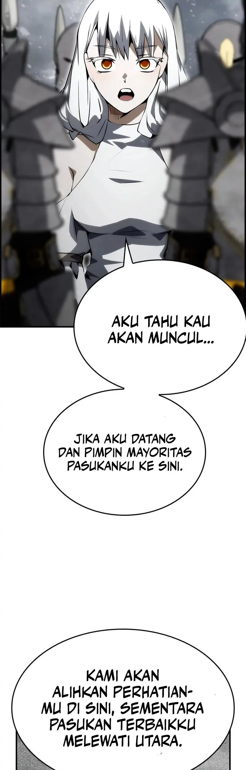 Chapter 84 - halaman 70