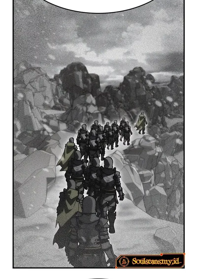 Chapter 84 - halaman 71