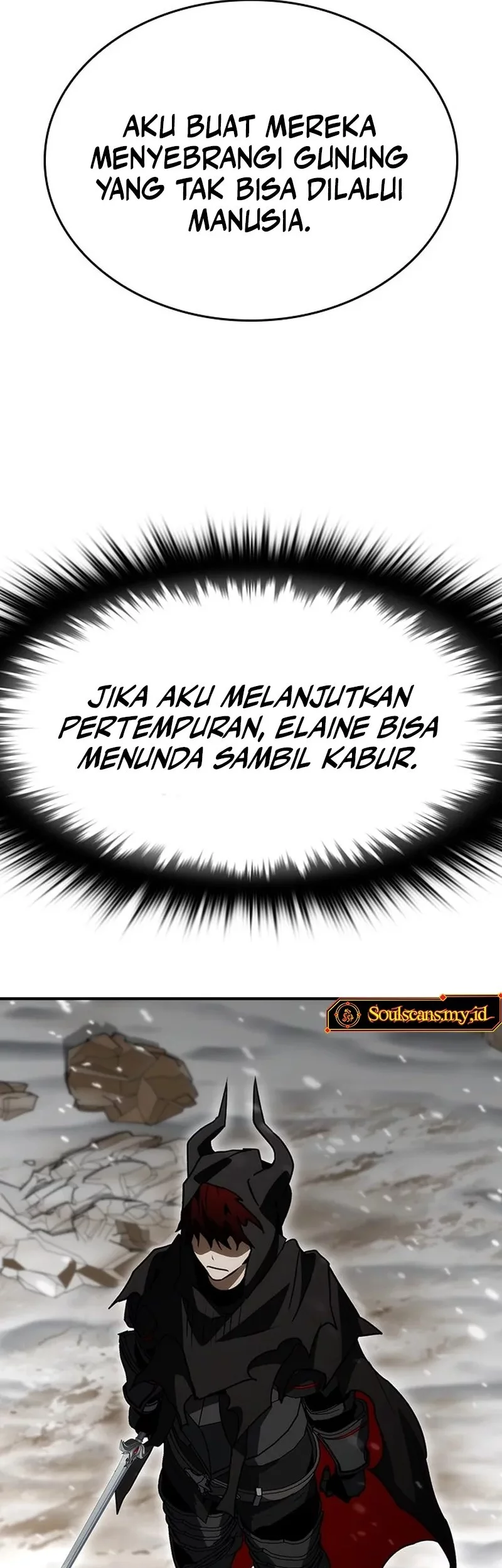 Chapter 84 - halaman 72