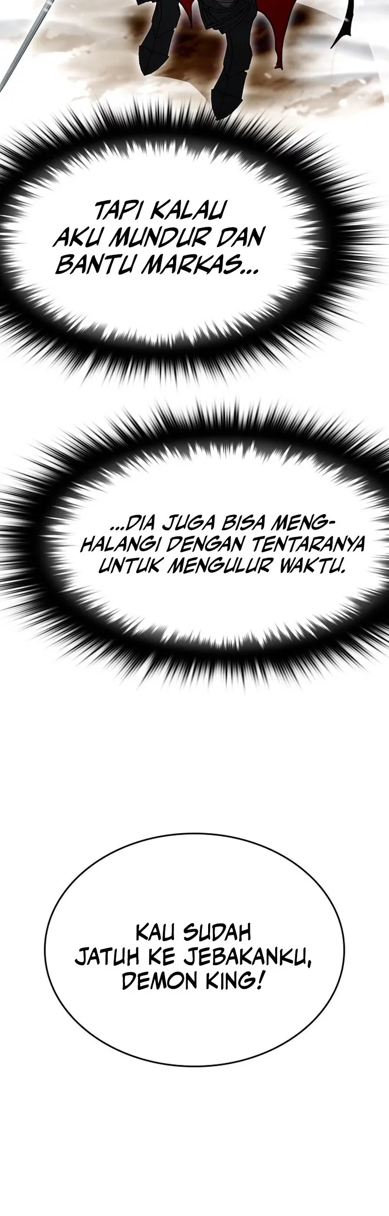 Chapter 84 - halaman 73