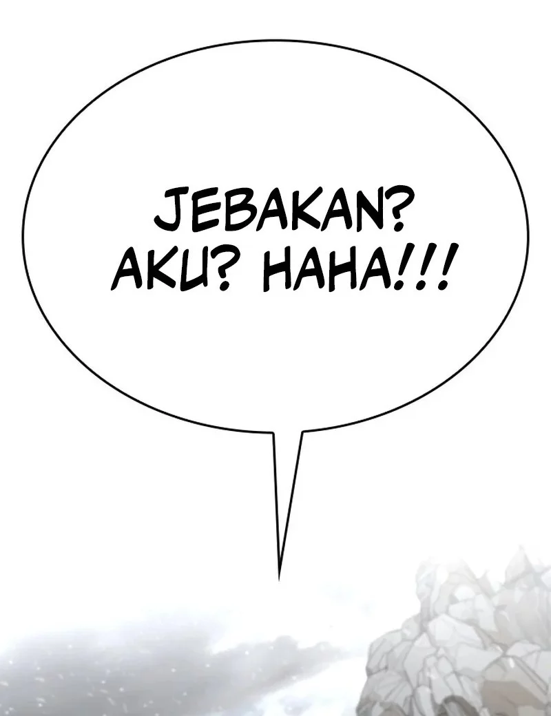 Chapter 84 - halaman 75
