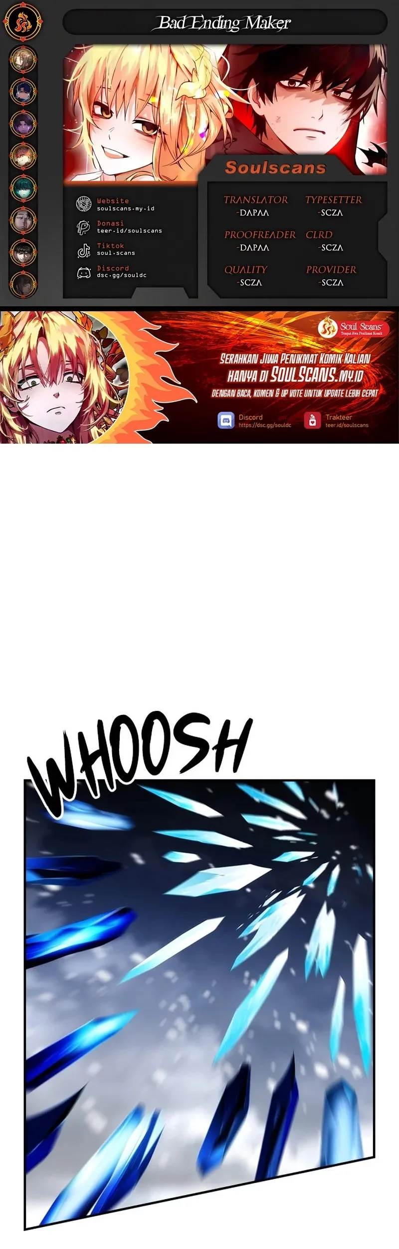 Chapter 84 - halaman 2