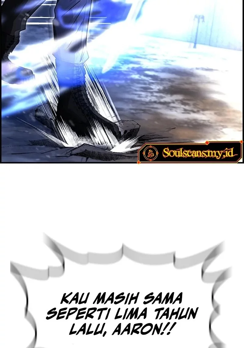 Chapter 84 - halaman 9