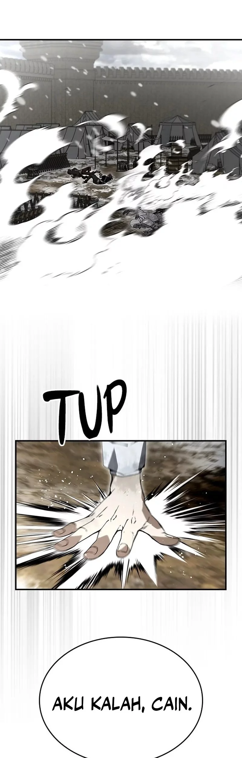 Chapter 84 - halaman 12