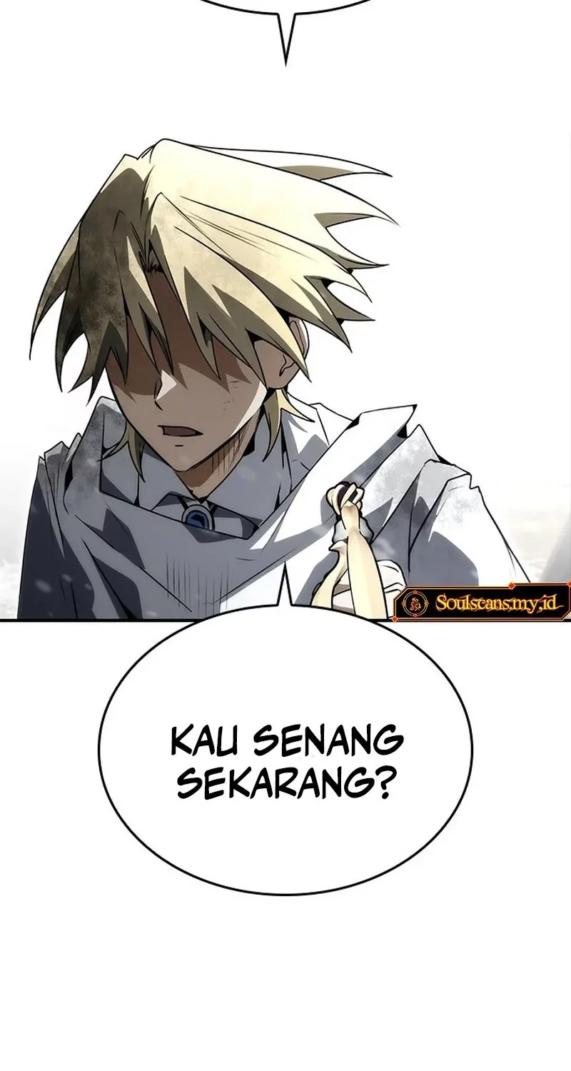 Chapter 84 - halaman 13