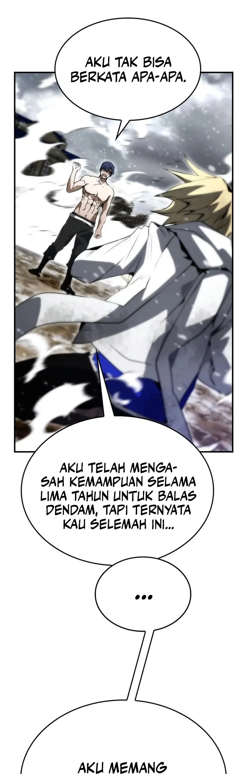 Chapter 84 - halaman 14