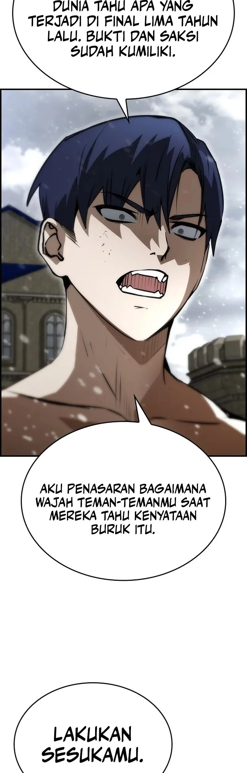 Chapter 84 - halaman 16
