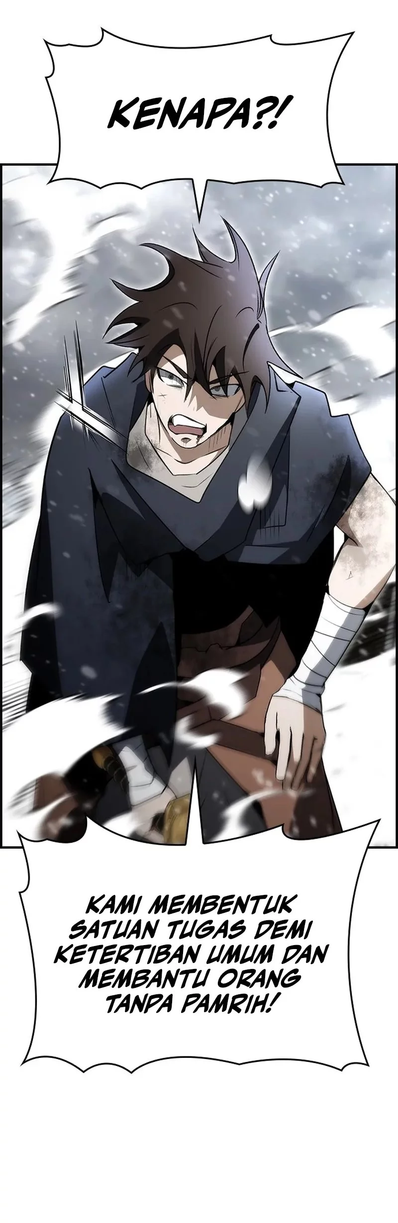 Chapter 84 - halaman 20
