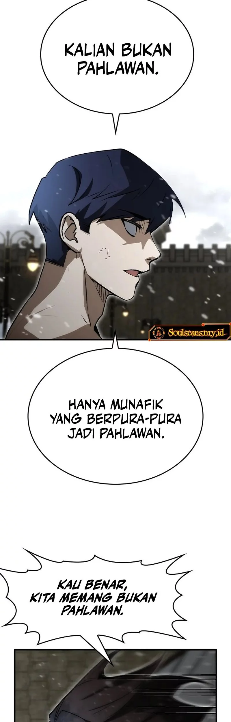 Chapter 84 - halaman 25