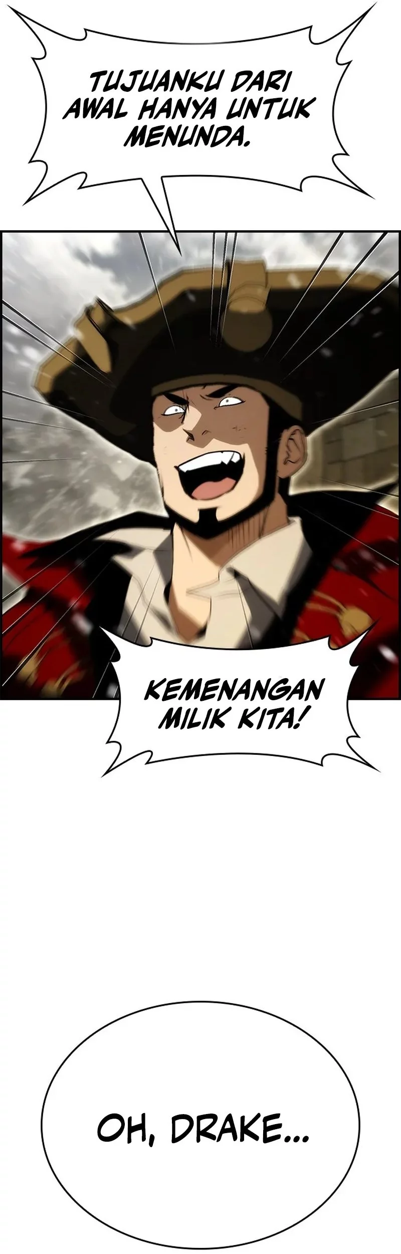 Chapter 84 - halaman 32