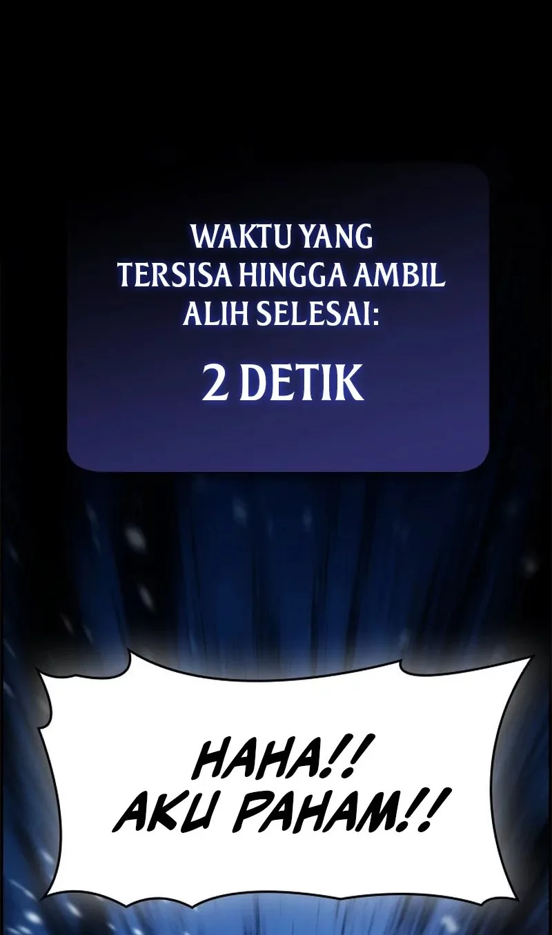Chapter 84 - halaman 35