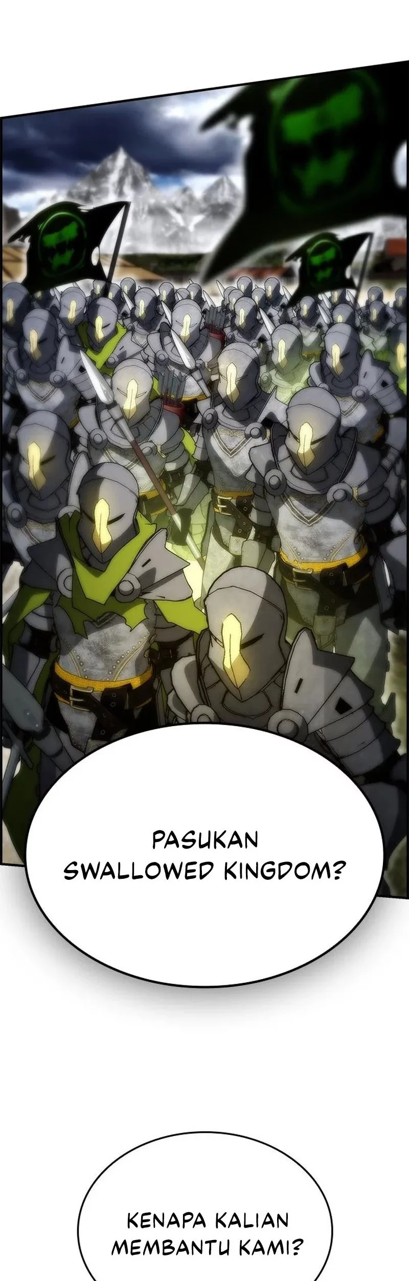 Chapter 86 - halaman 41