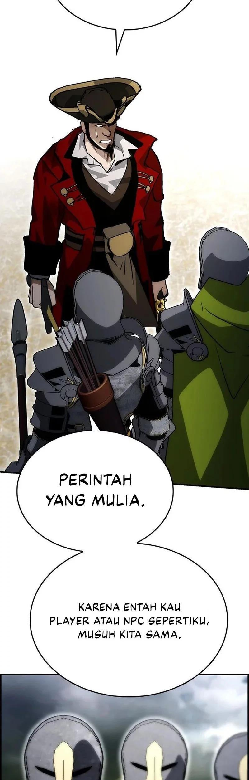 Chapter 86 - halaman 42