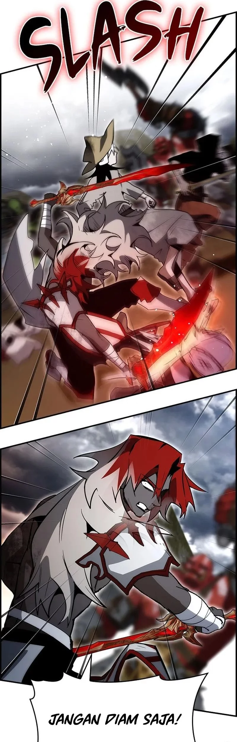 Chapter 86 - halaman 44