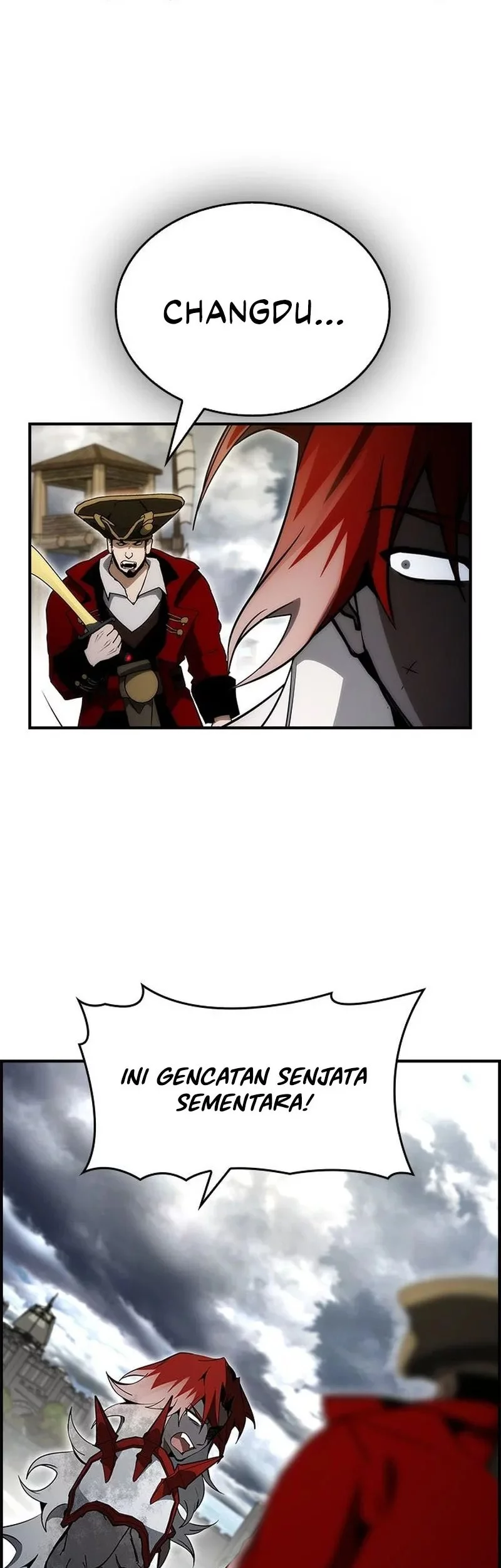 Chapter 86 - halaman 46