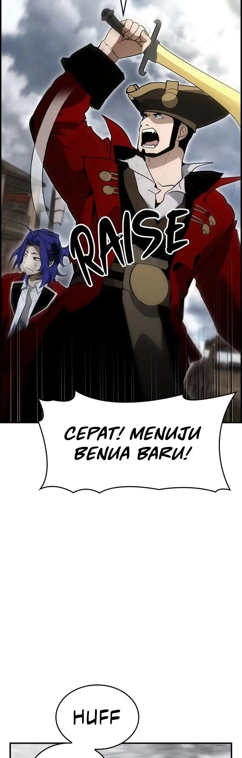 Chapter 86 - halaman 49