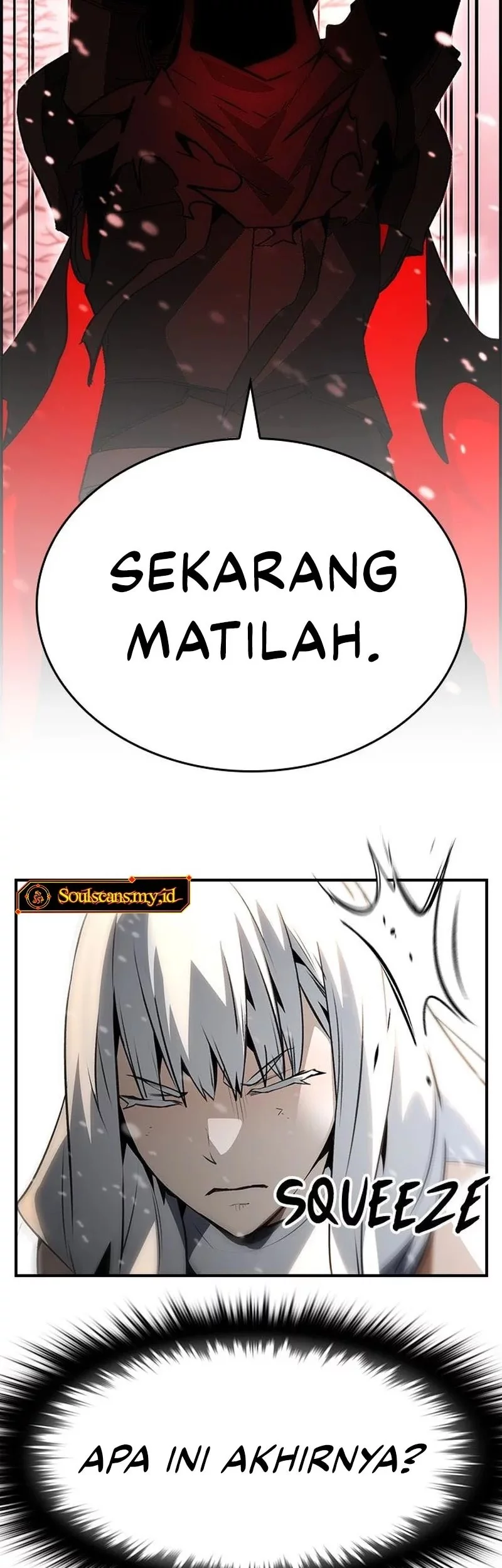 Chapter 86 - halaman 54