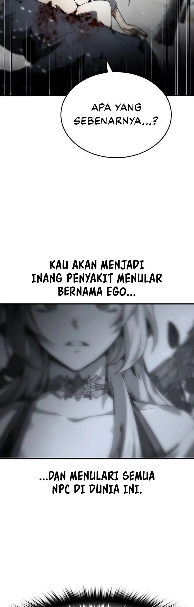 Chapter 86 - halaman 58