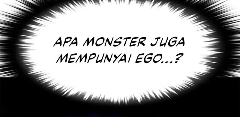 Chapter 86 - halaman 59