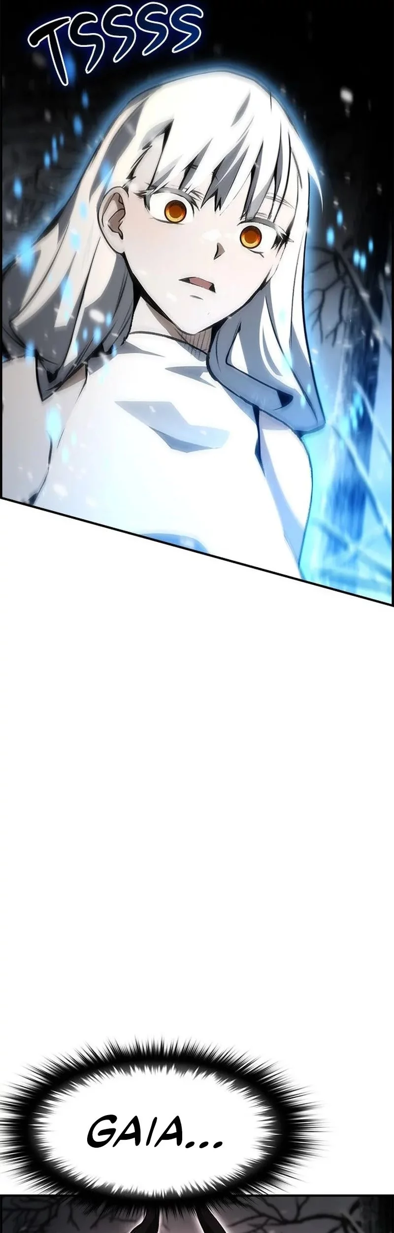 Chapter 86 - halaman 60
