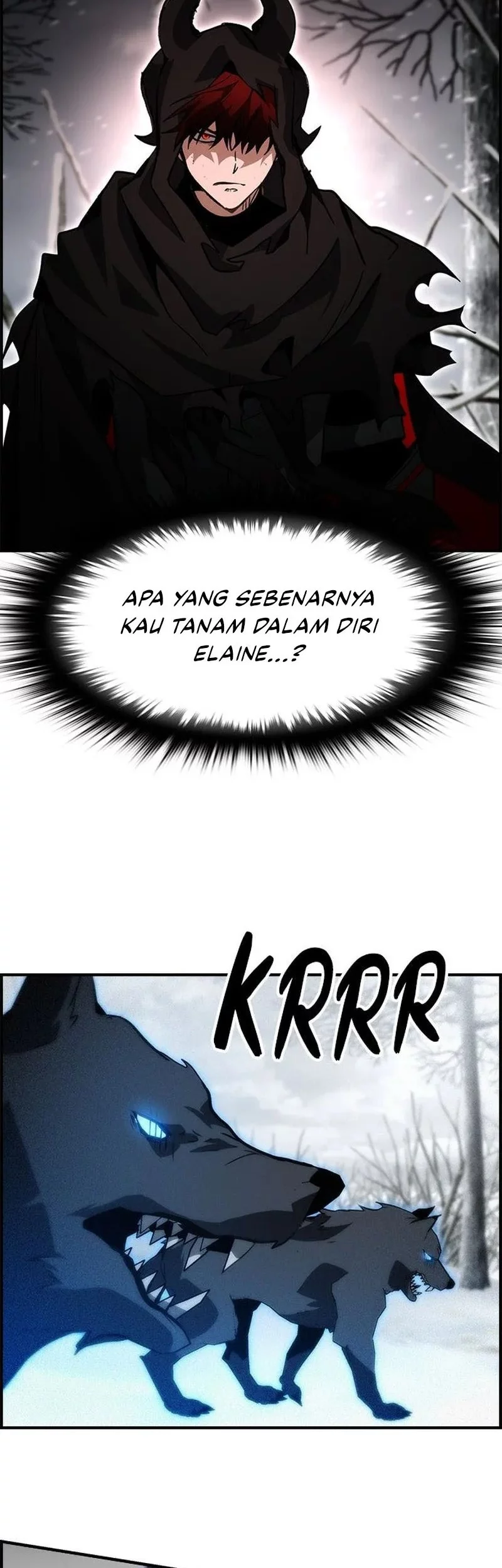 Chapter 86 - halaman 61