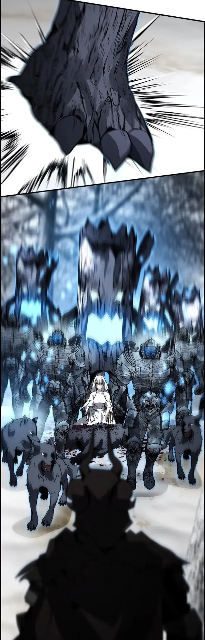Chapter 86 - halaman 62