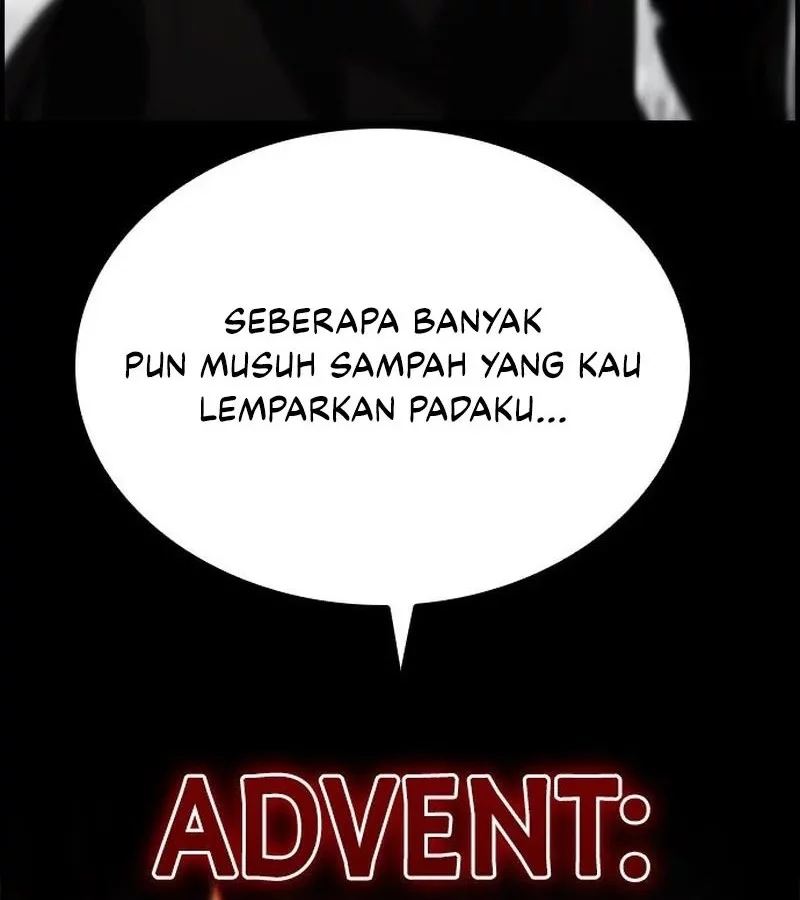 Chapter 86 - halaman 63