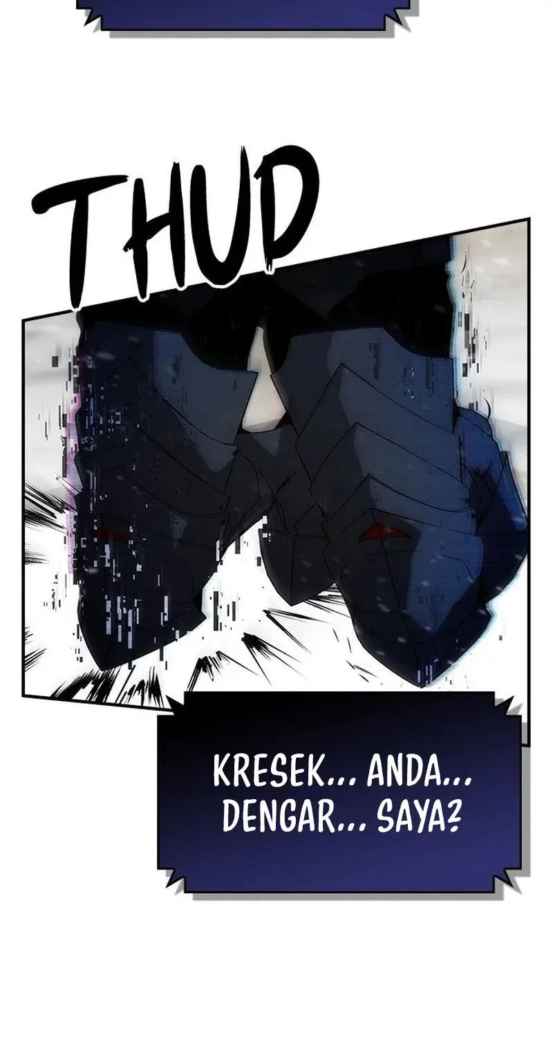 Chapter 86 - halaman 67