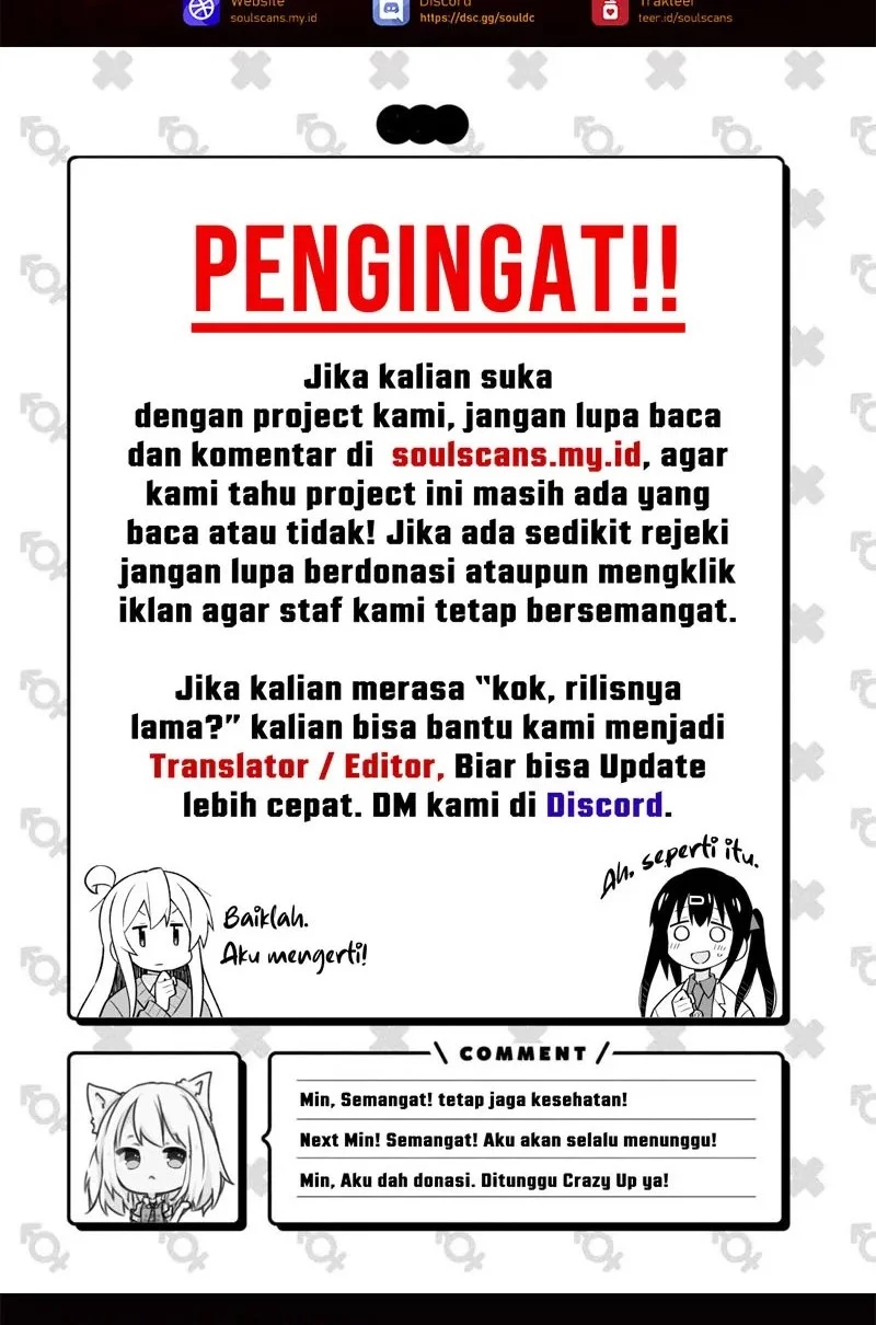 Chapter 86 - halaman 75