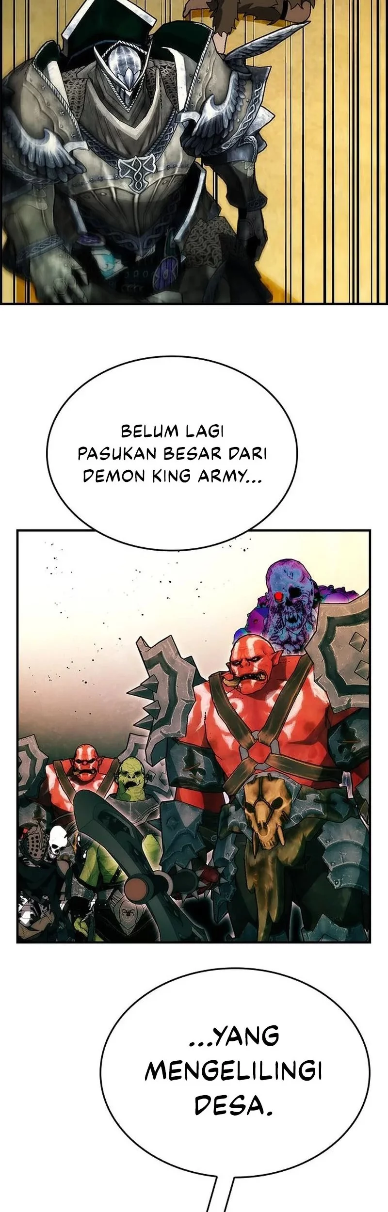 Chapter 86 - halaman 6