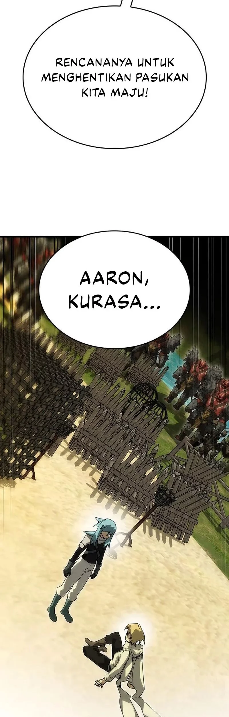 Chapter 86 - halaman 7
