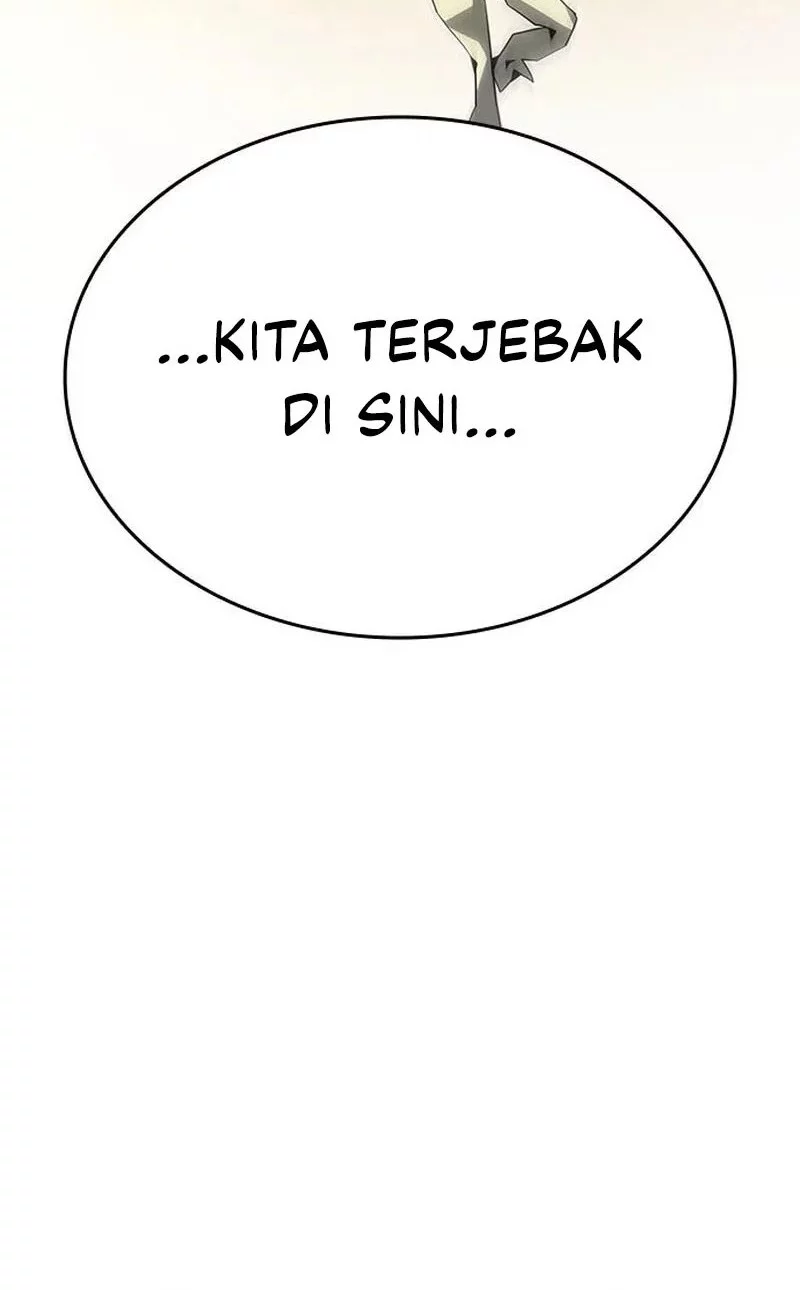Chapter 86 - halaman 8