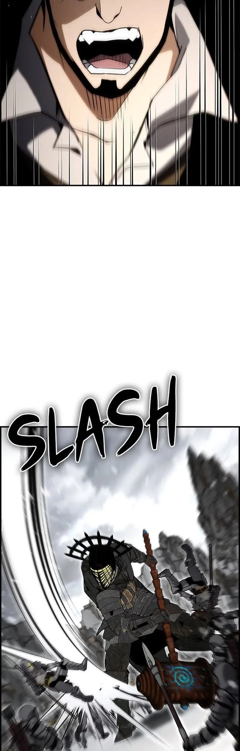 Chapter 86 - halaman 15
